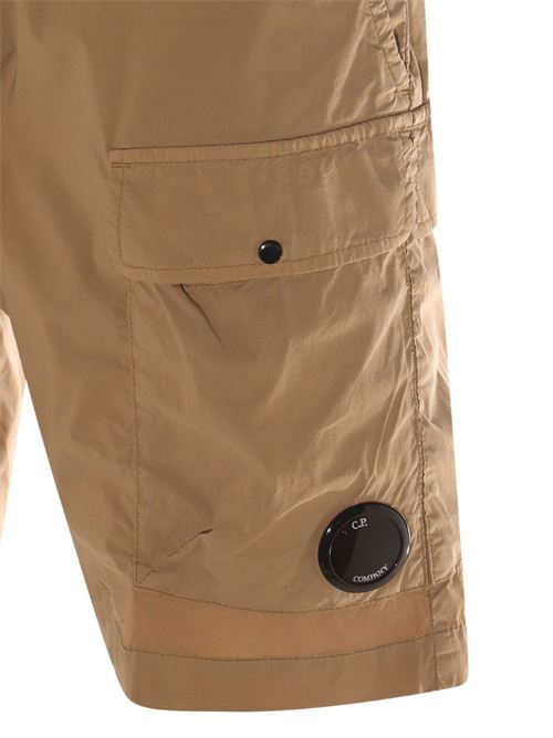 Bermuda uomo cargo CP COMPANY | 18CMBE111A006439G305